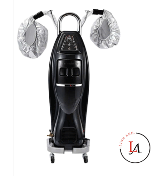 Máy hấp HX3618 (HX658)